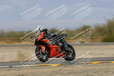 media/Jan-15-2023-SoCal Trackdays (Sun) [[c1237a034a]]/Turn 3 Exit Speed Pans (11am)/